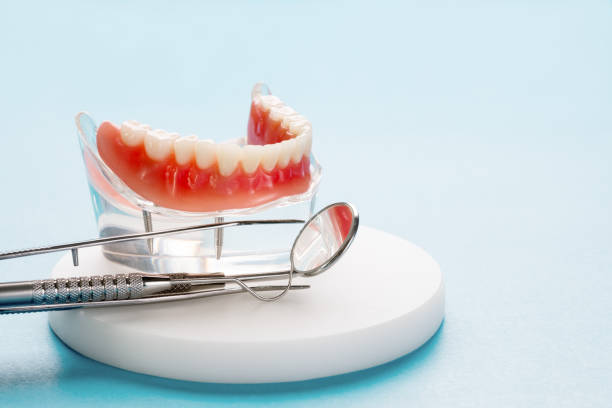 Best Laser Dentistry  in Fillmore, UT