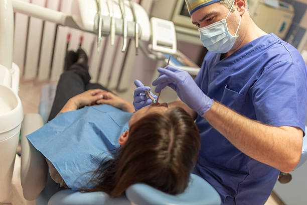 Best Oral Surgery  in Fillmore, UT