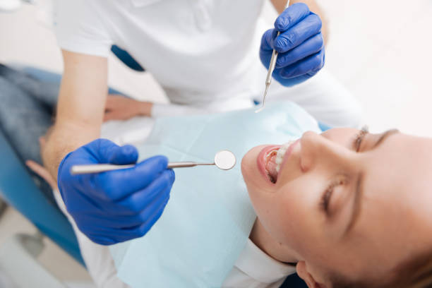 Best Pediatric Dentistry  in Fillmore, UT