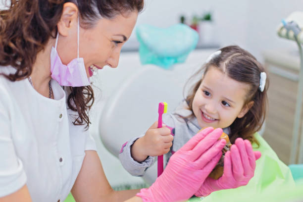 Best Veneers and Lumineers  in Fillmore, UT