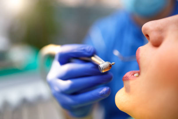 Best Cosmetic Dentistry  in Fillmore, UT
